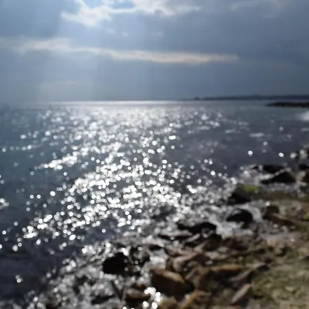 Апарт-отель Chateau Del Marina Complex 4*